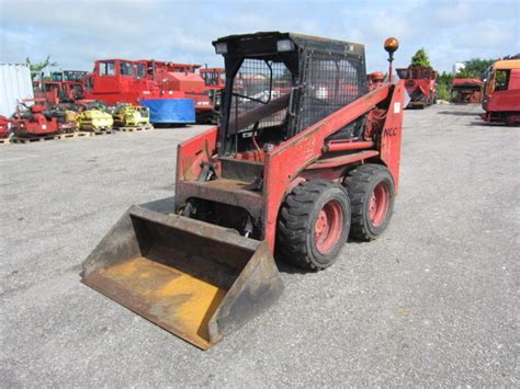 thomas skid steer 133 weight|thomas 133 skid steer specs.